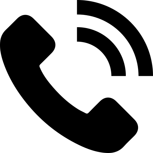 Appeler